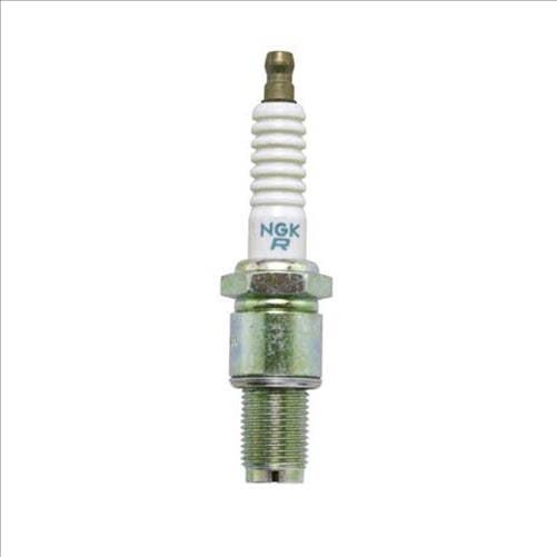 NGK STANDARD SPARK PLUG BUR8EQ