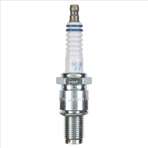 NGK SPARK PLUG LASER PLATINUM BUR9EQP