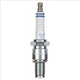 NGK SPARK PLUG LASER PLATINUM BUR9EQP