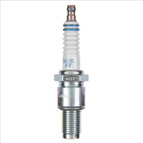 NGK STANDARD SPARK PLUG BUR9EQ