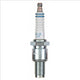 NGK STANDARD SPARK PLUG BUR9EQ