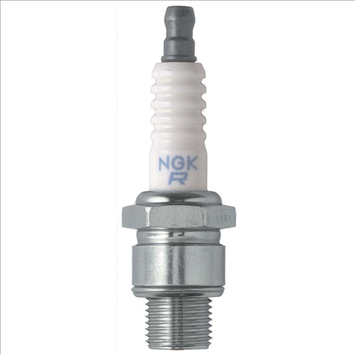 NGK STANDARD SPARK PLUG BUZ8H