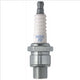 NGK STANDARD SPARK PLUG BUZ8H