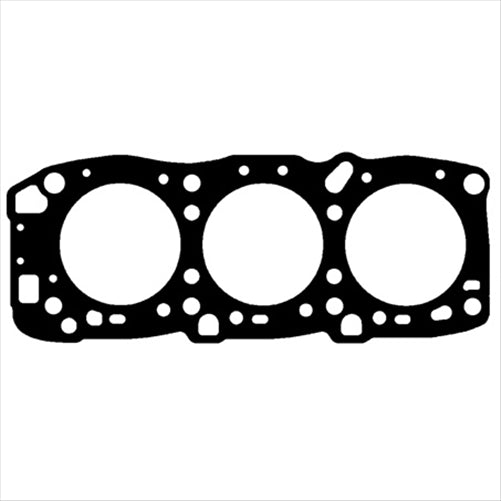 ACL HEAD GASKET MITSUBISHI 6G72-D BV010
