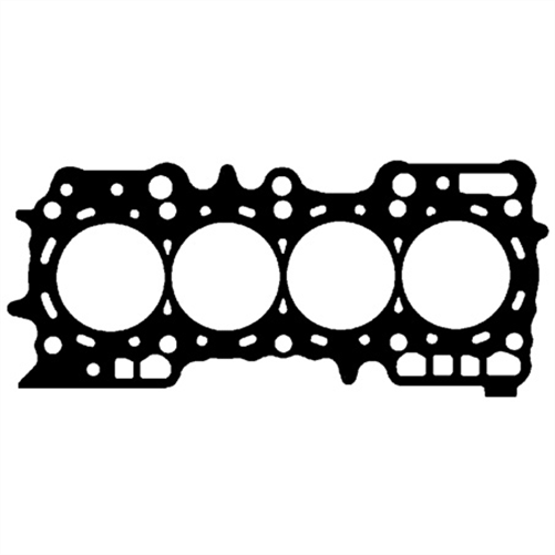 ACL CYLINDER HEAD GASKET HONDA H23 16V DOHC 91-MLS BV030