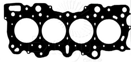 ACL HEAD GASKET HONDA B16A B18C DOHC 93- BV050MT