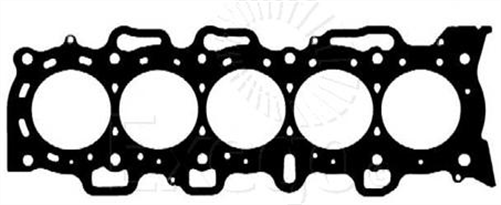ACL CYLINDER HEAD GASKET HONDA G25A 92 ON BV070