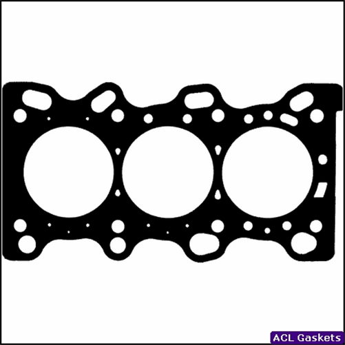 ACL HEAD GASKET HONDA C32A 91- BV100MT