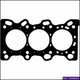 ACL HEAD GASKET HONDA C32A 91- BV100MT
