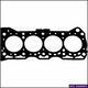 ACL HEAD GASKET SUZUKI G16A 91-
