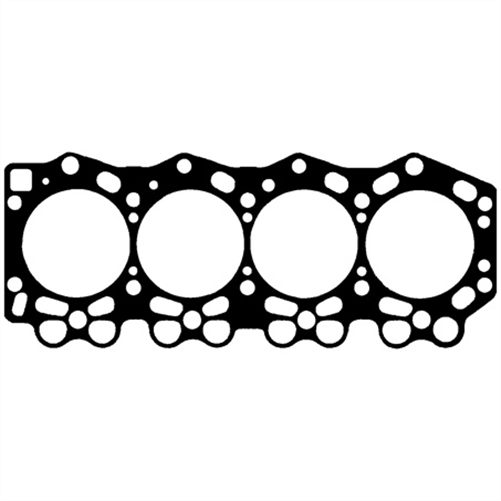 ACL HEAD GASKET MAZDA SL-T 87> BV260