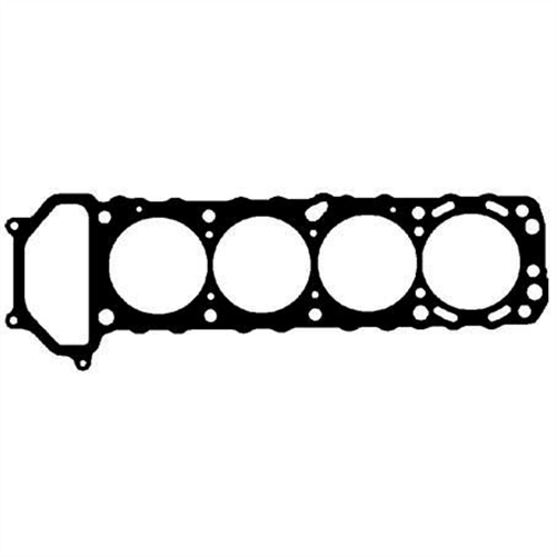 ACL HEAD GASKET NISSAN KA24DE 16V 93- BV310