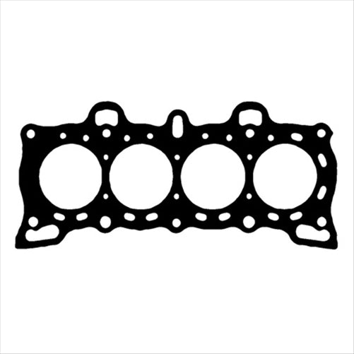 PERMASEAL CYLINDER HEAD GASKET BV350