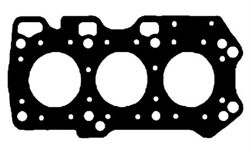 ACL CYLINDER HEAD GASKET BV390