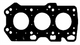 ACL CYLINDER HEAD GASKET BV400