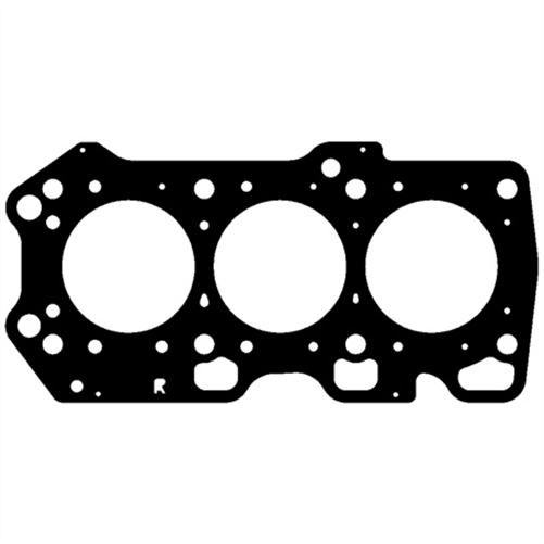 ACL HEAD GASKET RIGHT HAND KL MAZDA 92- BV410