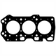 ACL HEAD GASKET RIGHT HAND KL MAZDA 92- BV410