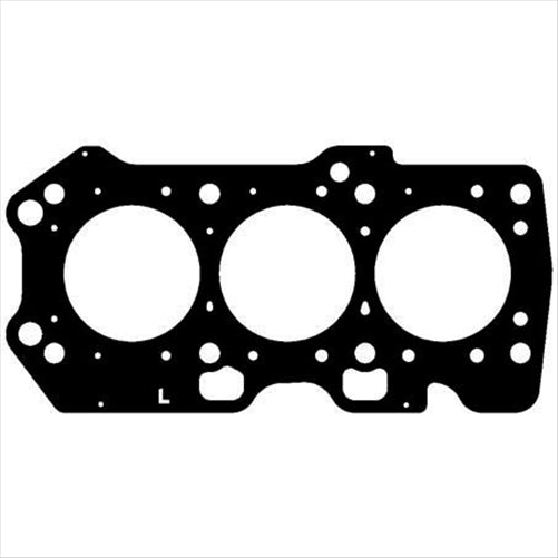 PERMASEAL HEAD GASKET LEFT HAND KL MAZDA 92- BV420