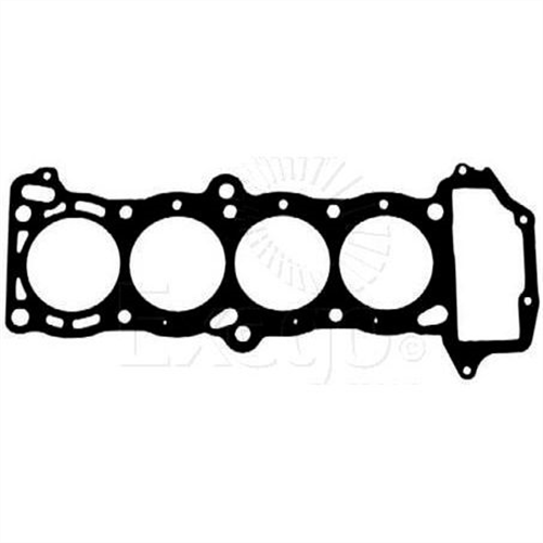 ACL HEAD GASKET NISSAN GA16DE BV440
