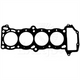 ACL HEAD GASKET NISSAN GA16DE BV440