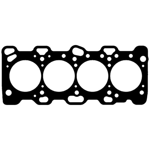ACL HEAD GASKET MITSUBISHI 4G64 16V SOHC 96- BV550