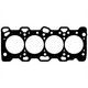 ACL HEAD GASKET MITSUBISHI 4G64 16V SOHC 96- BV550