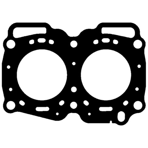 ACL CYLINDER HEAD GASKET SUBARU EJ16-18 SOHC 16V BW140