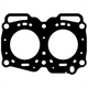 ACL CYLINDER HEAD GASKET SUBARU EJ16-18 SOHC 16V BW140