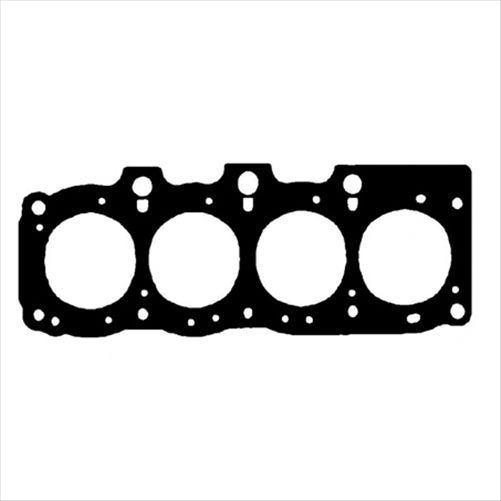 PERMASEAL HEAD GASKET TOYOTA 4SFE BW460