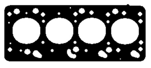 ACL CYLINDER HEAD GASKET BW630