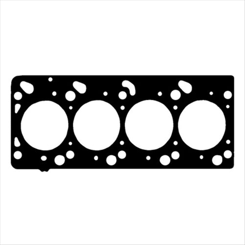 PERMASEAL HEAD GASKET FORD 1800 BW640