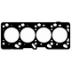 ACL HEAD GASKET MONDEO ZH20 95- BW650