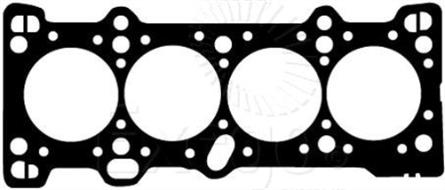 ACL HEAD GASKET MAZDA B5 B6 16V 90- BW770MT