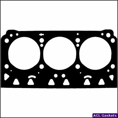 ACL HEAD GASKET HOLDEN 3.8 VS/VT RIGHT BW945MT-R