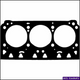 ACL HEAD GASKET HOLDEN 3.8 VS/VT RIGHT BW945MT-R