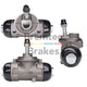 Trade-line Brake Whl Cyl Rear Bt50 /Ranger .up/Ur -px - Bwc116