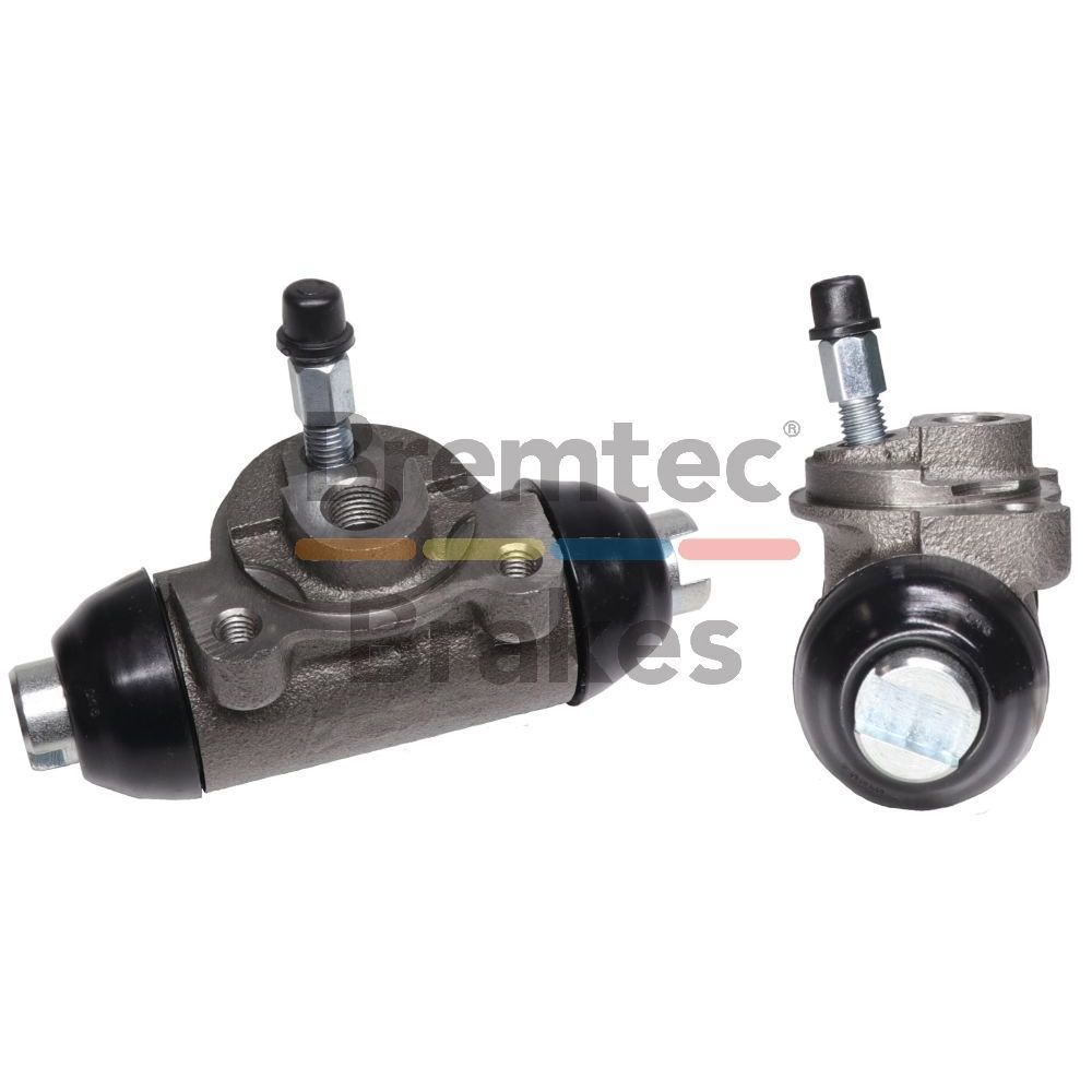 Trade-line Brake Whl Cyl Rear Bt50 /Ranger 11/11 on .up/Ur - Bwc13