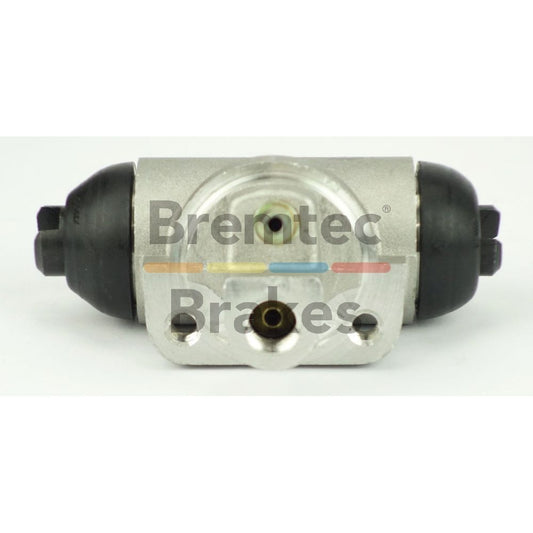 Trade-line Brake Whl Cyl Rear Navara Pathfinder D21 2.4l - Bwc172
