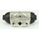 Trade-line Brake Whl Cyl Rear Navara Pathfinder D21 2.4l - Bwc172