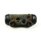 TRADE-LINE BRAKE WHL CYL REAR COURIER PD B2500 B2600