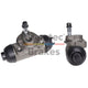 Trade-line Brake Whl Cyl Rear Courier Raider PE Pg pH - Bwc19
