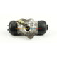 Trade-line Brake Whl Cyl Rear Echo Ncp10 Ncp12 Ncp13 - Bwc23