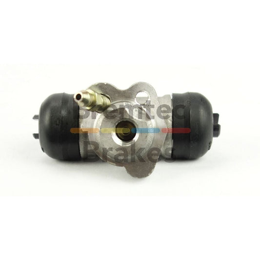 Trade-line Brake Whl Cyl Rear Echo Ncp10 Ncp12 Ncp13 - Bwc23