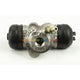 Trade-line Brake Whl Cyl Rear Echo Ncp10 Ncp12 Ncp13  - Bwc24