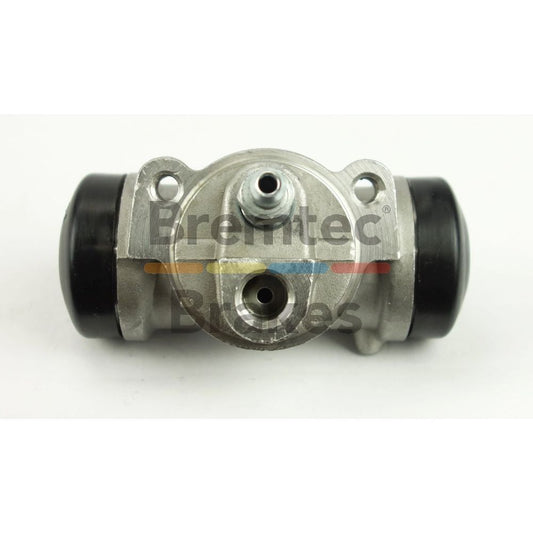 Trade-line Brake Whl Cyl Rear Hiace Kdh Trh 01/05-2014 - Bwc35