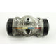 Trade-line Brake Whl Cyl Rear Hiace Kdh Trh 01/05-2014 - Bwc35