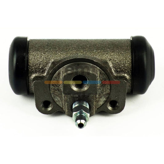 Trade-line Brake Whl Cyl Rear Hilux Ggn15 Kun16 Tgn16 - Bwc39