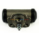 Trade-line Brake Whl Cyl Rear Hilux Ggn15 Kun16 Tgn16 - Bwc39