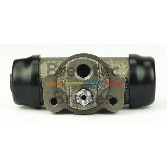 Trade-line Brake Whl Cyl Rear Hilux Kzn165 Ln61 Ln1_ Rn1 - Bwc41