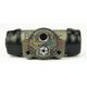 Trade-line Brake Whl Cyl Rear Hilux Kzn165 Ln61 Ln1_ Rn1 - Bwc41